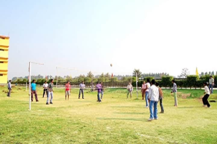 sports